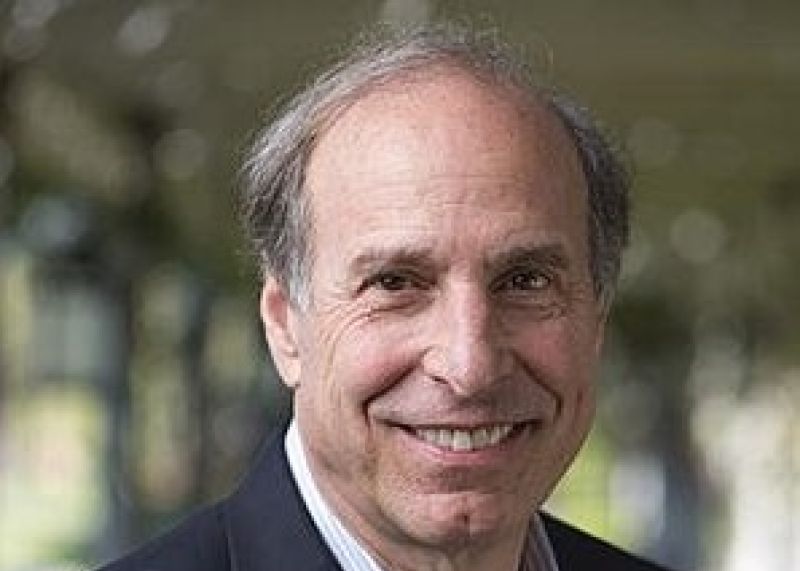 Rod Hochman