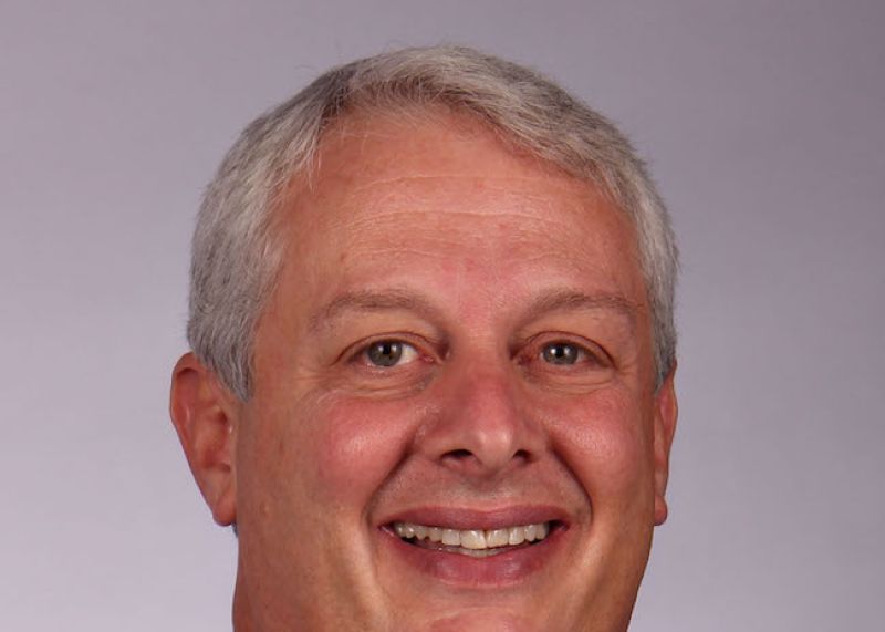 Adam Schechter