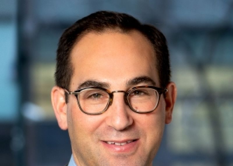 Andy Schmeltz