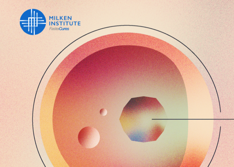 Cures for Life: Long-Term Follow-Up Data Collection for Cell and Gene Therapies