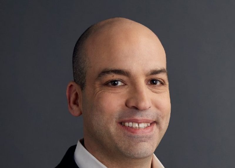 Sebastian Seiguer