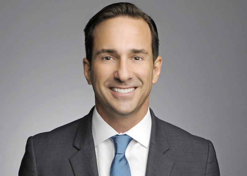Daniel Sheehan