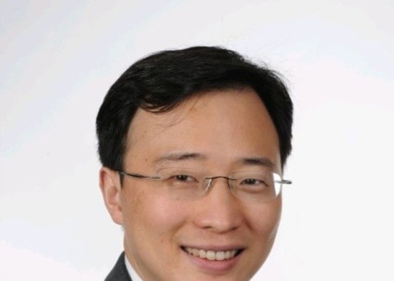 Jianguang Shen