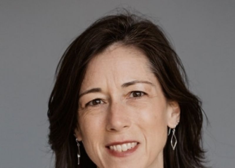 Amy Smith