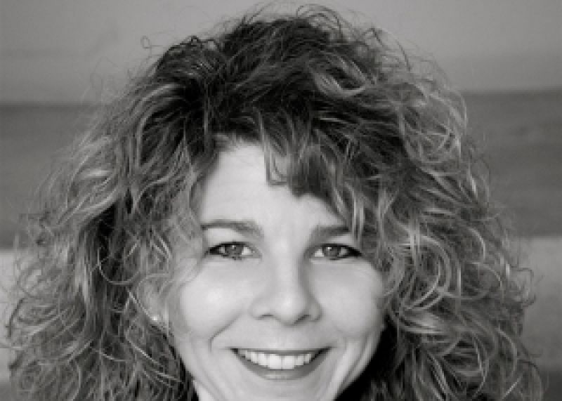 Stacy L. Smith