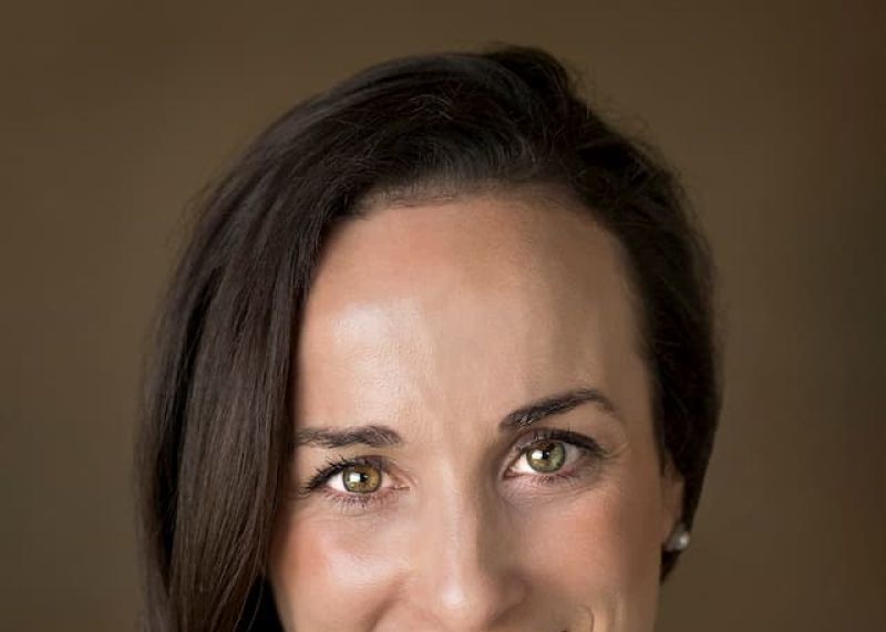 Sabrina Spitaletta
