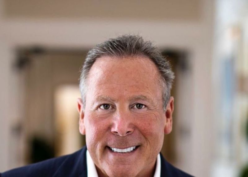 Stephen J. Cloobeck
