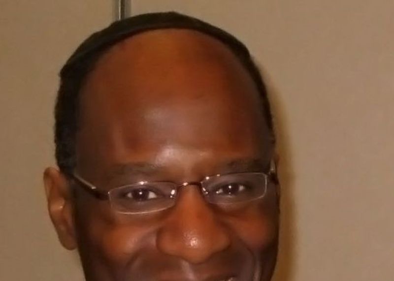 Weldon Turner