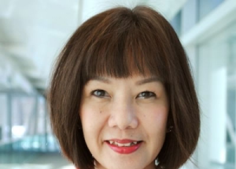 Wai Leng Leong