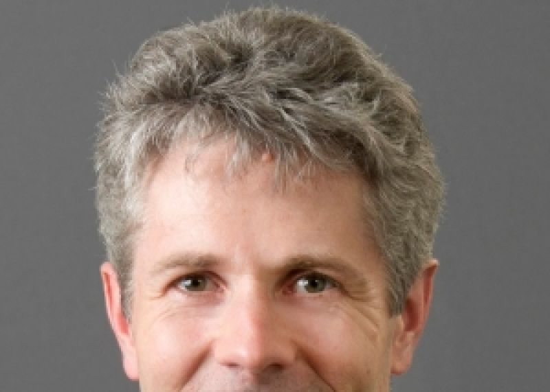 William Dow