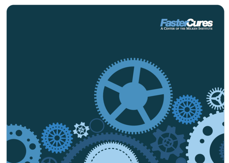 Consortia-pedia Framework Report