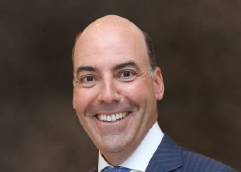 Francisco Aristeguieta