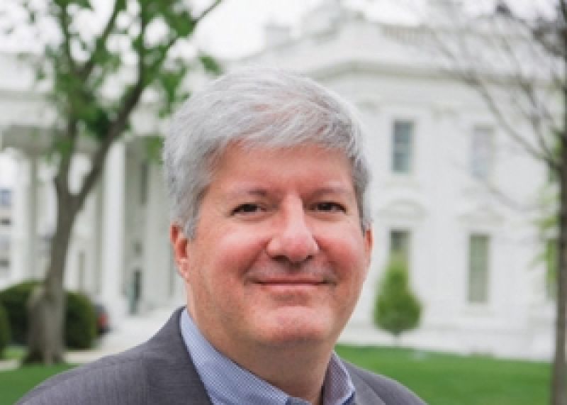 Tom Kalil