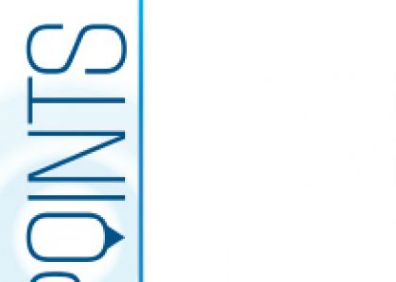 Leaving Transferred Money on the Table: Will Remittance-Linked Financial Products Add Value to Development Financing?