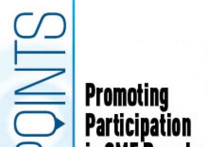 Promoting Participation in SME Boards Through Tax Incentives: A Global Overview