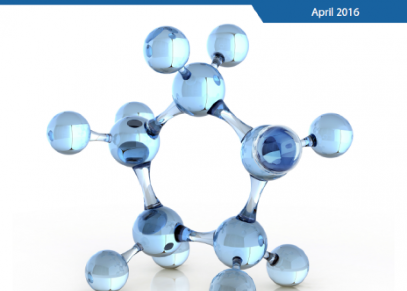 Financial Models for Water Sustainability