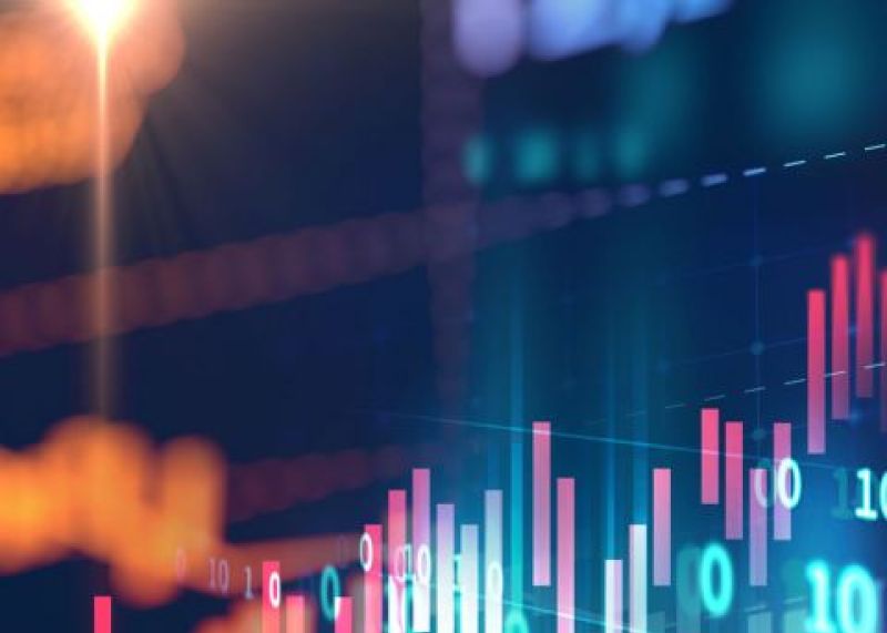 Comment Letter to the Global Financial Innovation Network 