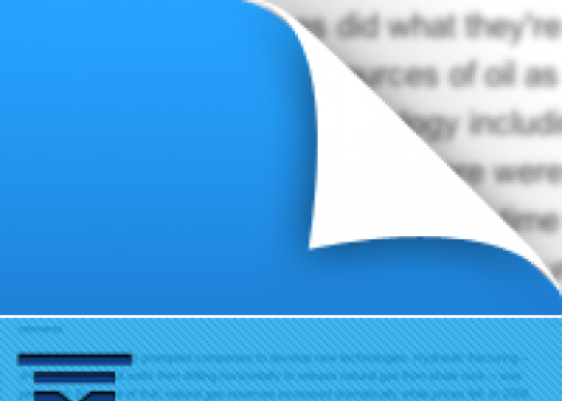JOBS Act: Comments to the SEC on Crowdfunding