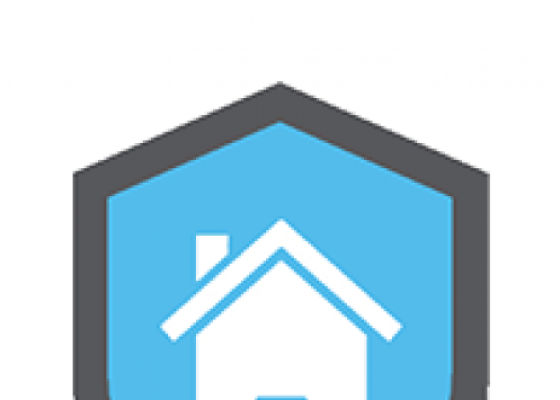 Toward a New Secondary Mortgage Market
