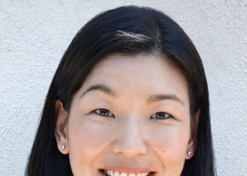 Ai-jen Poo
