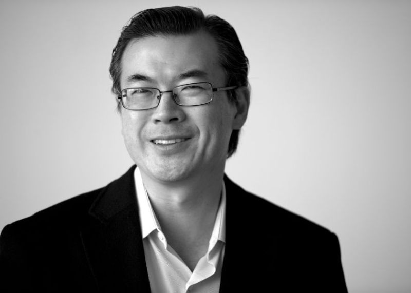 Joon Yun, MD