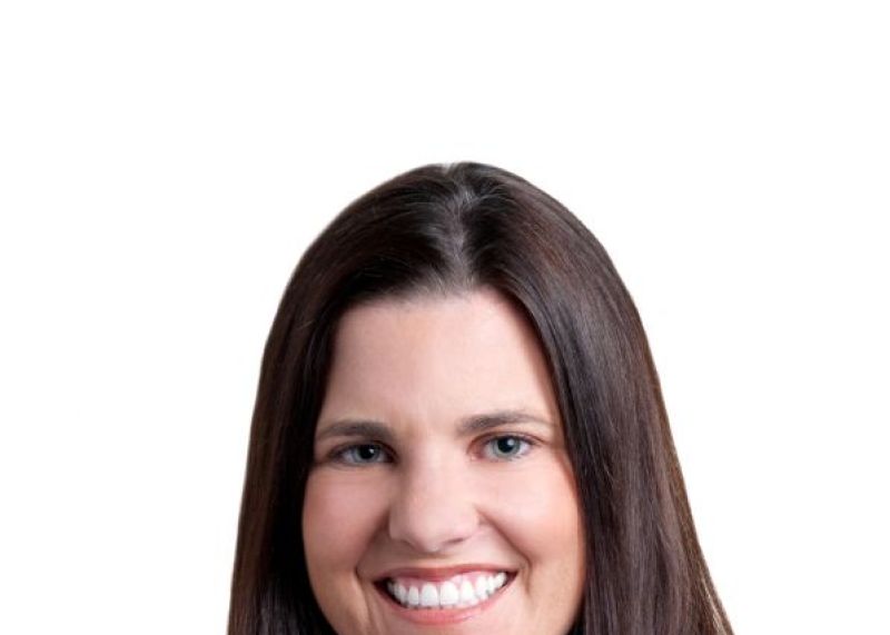 Katy Fike, PhD