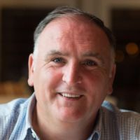 José Andrés
