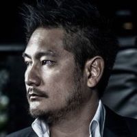 Chatri Sityodtong