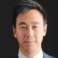 Gary Liu