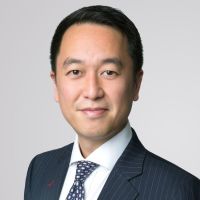 Jeff Chen