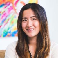 Jessica Chang