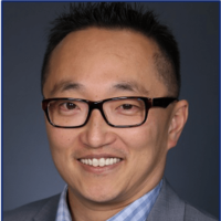John Lee