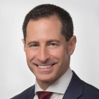 eric-kaplan