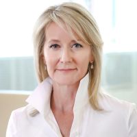 Michelle Seitz headshot