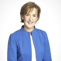 Mary Mack