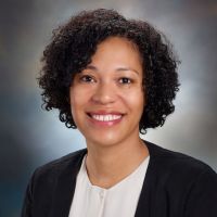 Cynthia Muller Headshot