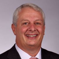 Adam Schechter bio image