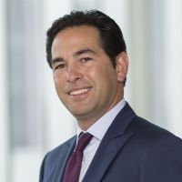 Scott Kaiser headshot