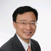 Shen Jianguang
