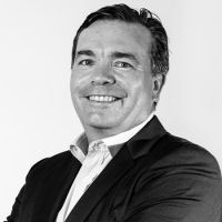 Stuart Crow