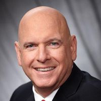 Christopher Ailman Headshot