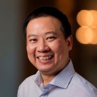 Jeremy Lim