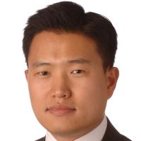 John Park