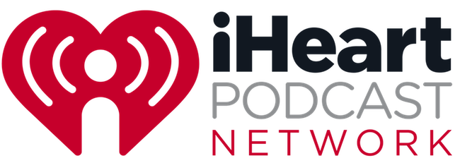 Play on iheart